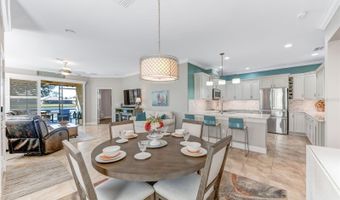 5438 SUNSET FALLS Dr, Apollo Beach, FL 33572