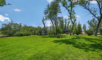 2335 Fairview Rd, American Falls, ID 83211