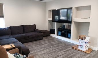 7721 Sanction Ave, Las Vegas, NV 89131
