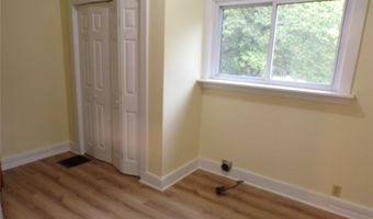 10643 KEEPVILLE Rd, Albion, PA 16401