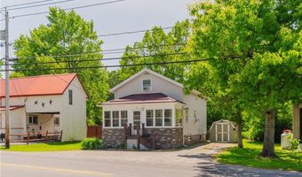 142 Church St, Alexandria Bay, NY 13607