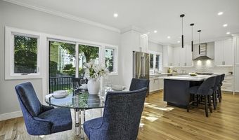 16 Pinehurst St, Boston, MA 02131