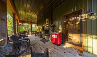 55 65 & 125 B Rock Ln, Batesville, AR 72501
