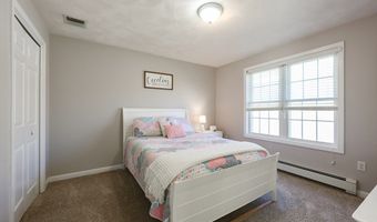 35 Christopher Dr, Attleboro, MA 02703