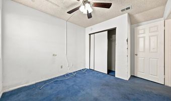4524 Goldfinch, Oceanside, CA 92057