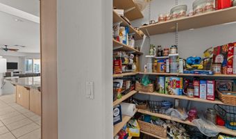 48235 N 513TH Ave, Aguila, AZ 85320