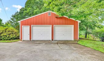 2745 Old Quarry Rd, Bassett, VA 24055