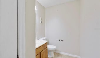 1412 OAK Pl J, Apopka, FL 32712