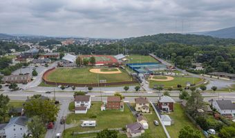 315 N Logan Blvd, Altoona, PA 16602