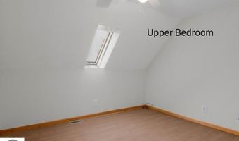 10039 McPherson Rd, Alden, MI 49612