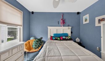106 Lisbon, Absecon, NJ 08201