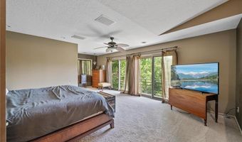 17201 Tungsten St NW, Anoka, MN 55303