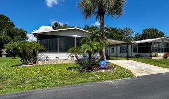 157 Buena Vista Dr 157, Arcadia, FL 34266