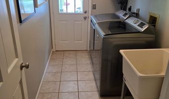 7274 Anderson Woods Dr, Anderson Twp., OH 45244