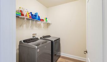31204 ANCHOR WATCH Loop, Dagsboro, DE 19939
