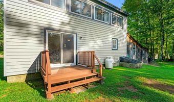 36 High St, Antrim, NH 03440