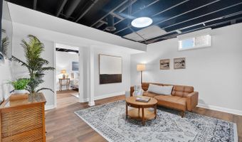 112 Melvin Ave, Annapolis, MD 21401