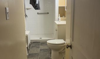 20 N Chelsea Ave, Atlantic City, NJ 08401
