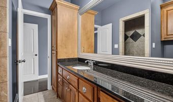 6181 Pierce Manse Loop, Benton, AR 72019