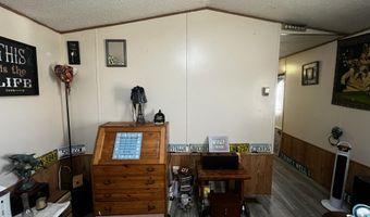 34220 S Old Black Canyon Hwy 11, Black Canyon City, AZ 85324
