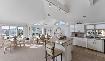 177 71st St, Avalon, NJ 08202