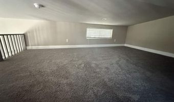 702 S. Meridian Rd 0644, Apache Junction, AZ 85120