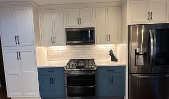 529 W Park Ln, Albert Lea, MN 56007