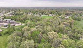 0 Humbert Rd, Alton, IL 62002