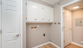 3075 Walton Way, Augusta, GA 30909