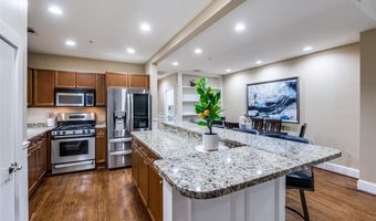 5055 Addison Cir 422, Addison, TX 75001