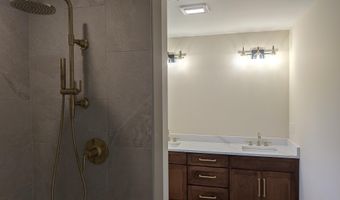 Lot 5 Pebble Court 5, Barrington, NH 03825