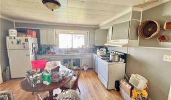 263 S First St, Austin, IN 47102