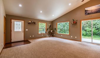 87444 WHISTLING Ln, Bandon, OR 97411