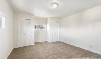 427 D St, Hawthorne, NV 89415