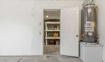 2188 Shadow Canyon Dr, Bullhead City, AZ 86442