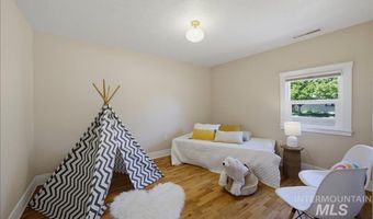 1803 S Atlantic St, Boise, ID 83705