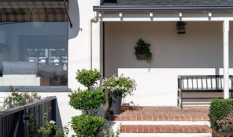 221 Highland Dr, Aptos, CA 95003