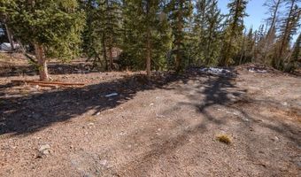 271 E Deer Trl, Brian Head, UT 84719