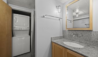 60 E Spring St 223, Columbus, OH 43215