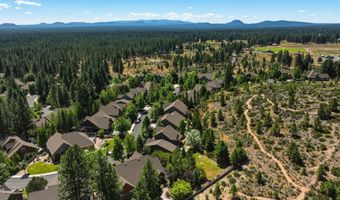 60875 Goldenwood Loop, Bend, OR 97702