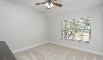 913 Princeton Ln, Allen, TX 75002