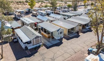 9985 N Pinal Ave 55, Casa Grande, AZ 85122