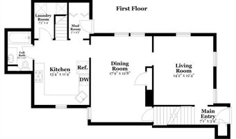 11 Chadwick St 11, Acton, MA 01720