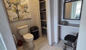 131 Southland Rd, Alamogordo, NM 88310