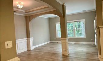 11224 Snowy Owl Ln, Alpharetta, GA 30022