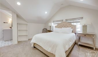 410 Milledge Cir, Athens, GA 30606