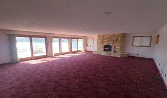 281 Shores Rd, Bottineau, ND 58318