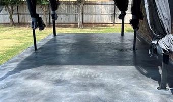 1016 Sheryl Ln, Altus, OK 73521