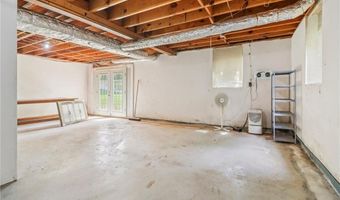 1931 Arnold Dr, Austell, GA 30106