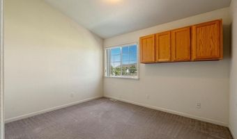 3705 Southpointe Dr, Carson City, NV 89701